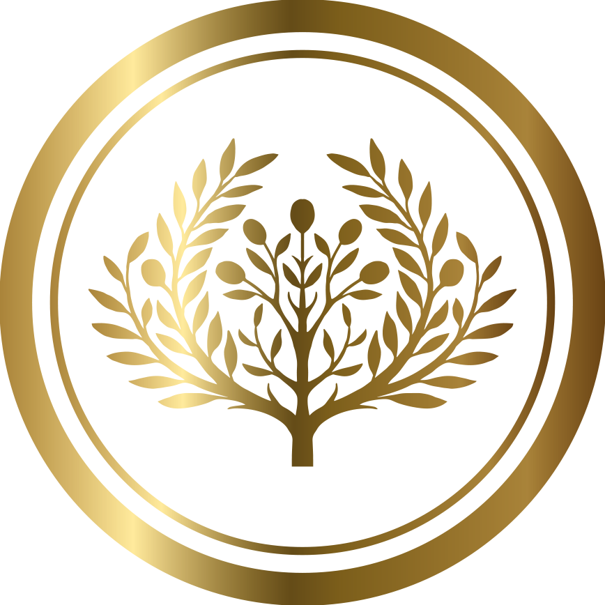 2024 2025 Harvest EVOO E N T I M I O 2024-2025-harvest-evoo-e-n-t-i-m-i-o