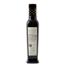 Entimio Cortese | 2025-2026 Early Harvest Organic Extra Virgin Olive Oil from Tuscany | 8.5 fl oz