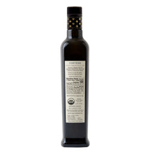 Entimio Cortese | 2024-25 Harvest Organic Extra Virgin Olive Oil, Early Harvest from Tuscany | 16.9 fl oz